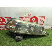 Фара правая Honda Torneo CF3 F18B MCJA 1997 Z596