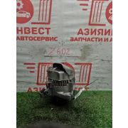 Генератор Toyota Gaia SXM10G 3S-FE A247E -01A 2002 Z602