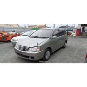 Амортизатор 5-й двери комплект Toyota Gaia SXM10G 3S-FE A247E -01A 2002 Z602