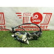 Замок зажигания Toyota Gaia SXM10G 3S-FE A247E -01A 2002 Z602