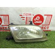 Фара правая Nissan AD VFY11 QG15DE RE4F03B FQ38 2005 Z603