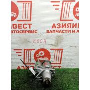 Стартер Toyota Avensis AZT250 1AZ-FSE U241E -01A 2003 Z604