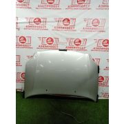 Капот Toyota Avensis AZT250 1AZ-FSE U241E -01A 2003 Z604