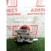 Генератор Nissan AD VFY11 QG15DE RE4F03B FQ38 2004 Z605