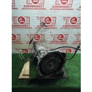 АКПП Toyota Chaser GX100 1G-FE A42DE A03A 1997 Z606