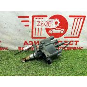 Трамблер Toyota Chaser GX100 1G-FE A42DE A03A 1997 Z606