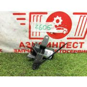 Катушка зажигания Toyota Chaser GX100 1G-FE A42DE A03A 1997 Z606