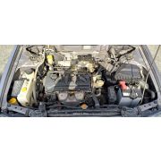 Датчик положения распредвала Nissan Wingroad WHNY11 QG18DE RE4F03B FQ40 1999 Z597