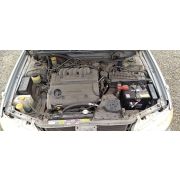 ГУР гидроусилитель руля Nissan Cefiro A33 VQ20DE RE4F04B FN44 2002 Z607