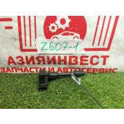Катушка зажигания Nissan Cefiro A33 VQ20DE RE4F04B FN44 2002 Z607-1