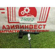 Катушка зажигания Nissan Cefiro A33 VQ20DE RE4F04B FN44 2002 Z607-2