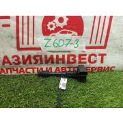 Катушка зажигания Nissan Cefiro A33 VQ20DE RE4F04B FN44 2002 Z607-3