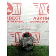 Генератор Honda Accord Wagon CF7 F23A MCKA 2002 Z608