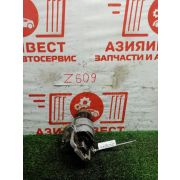 Стартер Mazda Axela BK3P L3-VE GC0117150A 2006 Z609