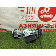 Замок зажигания Mazda Axela BK3P L3-VE GC0117150A 2006 Z609