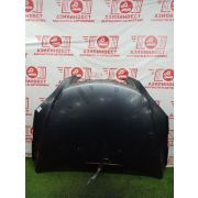 Капот Mazda Axela BK3P L3-VE GC0117150A 2006 Z609