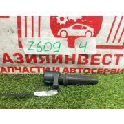 Катушка зажигания Mazda Axela BK3P L3-VE GC0117150A 2006 Z609-4
