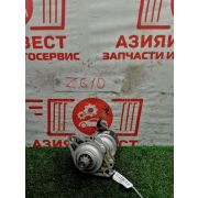 Стартер Honda Accord Wagon CF6 F23A MCJA 2000 Z610