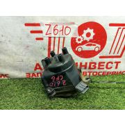 Трамблер Honda Accord Wagon CF6 F23A MCJA 2000 Z610