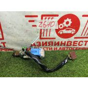 Замок зажигания Honda Accord Wagon CF6 F23A MCJA 2000 Z610