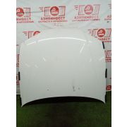 Капот Honda Accord Wagon CF6 F23A MCJA 2000 Z610