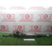 Рулевая рейка Honda Accord Wagon CF6 F23A MCJA 2000 Z610