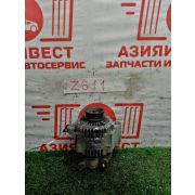 Генератор Honda Rafaga CE4 G20A MPVA 1996 Z611