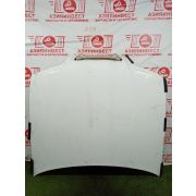 Капот Honda Rafaga CE4 G20A MPVA 1996 Z611