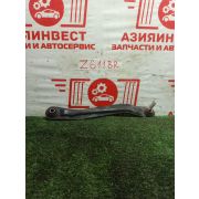 Рычаг задний нижний правый Honda Rafaga CE4 G20A MPVA 1996 Z611