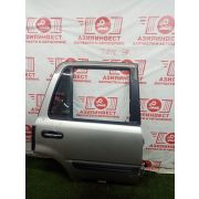 Дверь задняя правая Honda CR-V RD1 B20B 1996 Z612