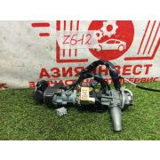 Замок зажигания Honda CR-V RD1 B20B 1996 Z612