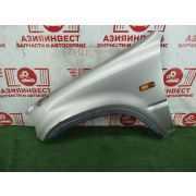 Крыло переднее левое Honda CR-V RD1 B20B 1996 Z612