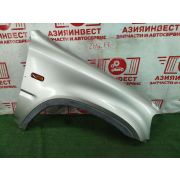 Крыло переднее правое Honda CR-V RD1 B20B 1996 Z612