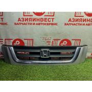 Решетка радиатора Honda CR-V RD1 B20B 1996 Z612