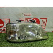 Фара правая Honda CR-V RD1 B20B 1996 Z612