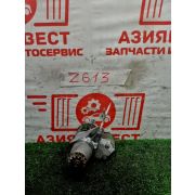 Стартер Toyota Ipsum ACM26W 2AZ-FE U140F -01A 2004 Z613