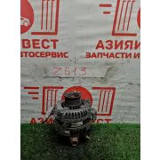Генератор Toyota Ipsum ACM26W 2AZ-FE U140F -01A 2004 Z613