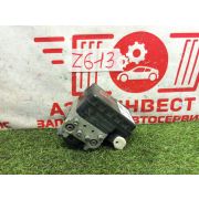 Блок ABS Toyota Ipsum ACM26W 2AZ-FE U140F -01A 2004 Z613