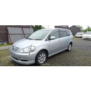 Порог правый Toyota Ipsum ACM26W 2AZ-FE U140F -01A 2004 Z613