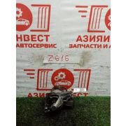 Стартер Mazda Familia S-Wagon BJFW FS-ZE FDA119090 2001 Z616