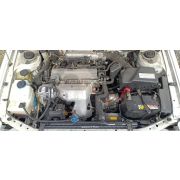Двигатель Toyota Carina ST215 3S-FE A540H -08B 1998 Z617