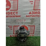 Генератор Toyota Carina ST215 3S-FE A540H -08B 1998 Z617
