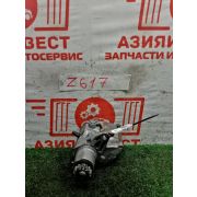 Стартер Toyota Carina ST215 3S-FE A540H -08B 1998 Z617