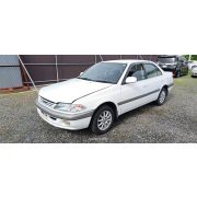 Габарит левый Toyota Carina ST215 3S-FE A540H -08B 1998 Z617