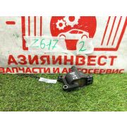 Катушка зажигания Toyota Carina ST215 3S-FE A540H -08B 1998 Z617-2