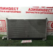 Радиатор кондиционера Mazda Familia S-Wagon BJ5W ZL-DE FN1319090V 2000 Z618