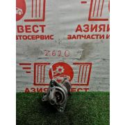 Стартер Toyota Opa ZCT10 1ZZ-FE U341E -02A 2000 Z620