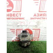 Генератор Toyota Caldina ST191G 3S-FE A241E -01A 1995 Z621