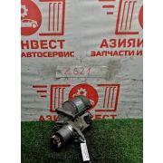 Стартер