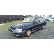 Домкрат Toyota Caldina ST191G 3S-FE A241E -01A 1995 Z621